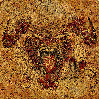 Make It A Beast Insanity